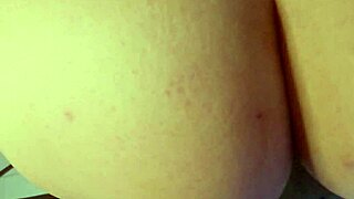 fucking friend's mature stepmother hard!