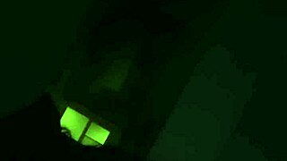 She Cries During Deep Throat Blowjob Struggling To Swallow The Load