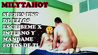 Seeking Mature Man in Huancayo to Dominate Me Before Husband