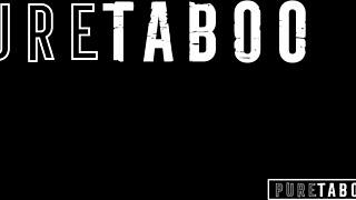 pure taboo stepmom joins teen 18+ with step-uncle