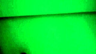 stepson tricked into sex by stepmom, can you believe it?