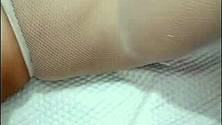 i love sucking dick and getting a creampie 😏