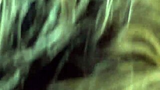 personal trainer fucks me in gym 😍