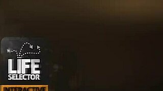 asia vargas grants you full access to her pussy and ass - lifeselector teen 18+ bent over mmf group pov blowjob spooning babe