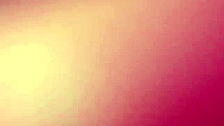 Blonde wife gets creampie from husband and friend with big ass.