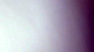 Pov Fucking Fat Wife