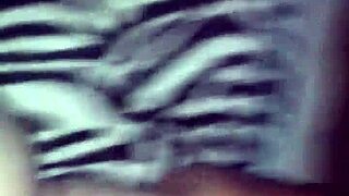 Pov Fucking Fat Wife