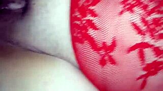 Anal Sex With Big Ass