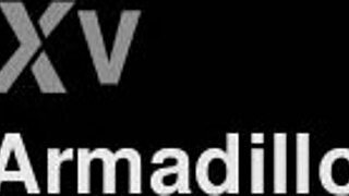 Japanese Amateurs Get Naughty with Toys and Blowjobs in Full Clip