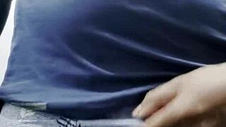 Girlfriend Offers International Call Sex Service Via WhatsApp For 2025