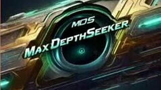 my tight pussy grips his cock in doggystyle bondage, clothes ripping as orgasm builds with dripping wetness in homemade scene.