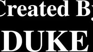 Hung Boss Fucks Pawg Employee In Secret Dungeon