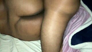 I Came On My Stepsister!