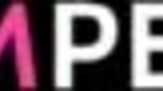 Kitana Lure reveals her hardcore gonzo side