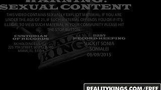 juicy jenna’s first anal audition blew my mind