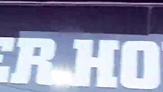 el barbero más psicópata de barranquilla historia