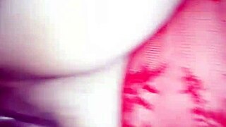 Anal Sex With Big Ass