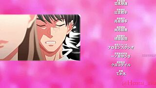 My Asian Step Sister Hides a Wild Side