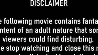 Sandra Chappelle Gets Back Blasted Full of Cum in Hospital Doggystyle.