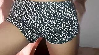 Latina bride wants holes filled with cum