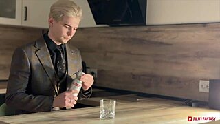 Hey, check out this hot Heeramaandi ki randi action! 🔥