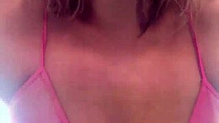 personal trainer fucks me in gym 😍