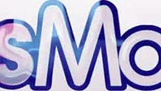 Amanda Thickk Masturbates Solo