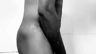 Naija, can you hear my neighbors moaning loudly?