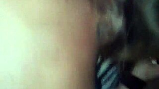 Pov Fucking Fat Wife