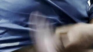 Girlfriend Offers International Call Sex Service Via WhatsApp For 2025