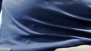 Girlfriend Offers International Call Sex Service Via WhatsApp For 2025