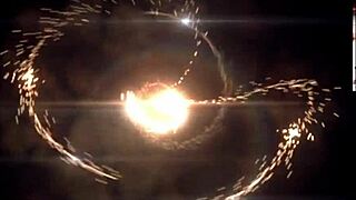 Hey, check out this hot Heeramaandi ki randi action! 🔥