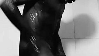 Naija, can you hear my neighbors moaning loudly?