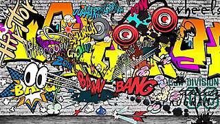 yo, my ghetto teacher kelly divine got that big ass! 🍑