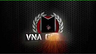 Jada Fire guta Maxine X-ovu štrcajuću pičku u vrućoj sceni