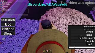 My Milf Pussy Gets Fucked By His Big Black Cock In Cowgirl Riding Position