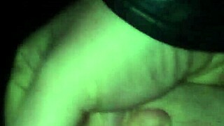 fatthocoo masturbation