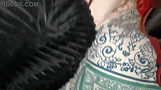 Stepsister Wants Semen in Better Place!