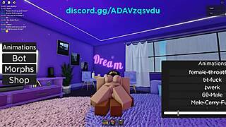 My Milf Pussy Gets Fucked By His Big Black Cock In Cowgirl Riding Position