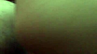 This latina's perfect booty is so sexy