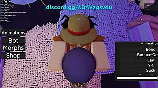 My Milf Pussy Gets Fucked By His Big Black Cock In Cowgirl Riding Position