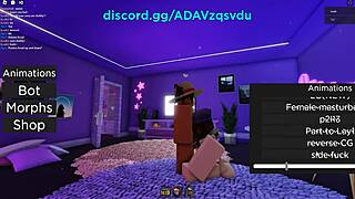 My Milf Pussy Gets Fucked By His Big Black Cock In Cowgirl Riding Position