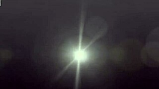 Intense Small Penis Humiliation Phone Sex With Blonde Payton