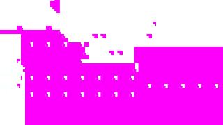 nasty lesbian shower with vicky vette and julia ann fingering their cunts