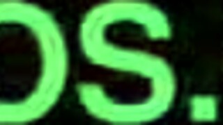 Hospital flash in anime style