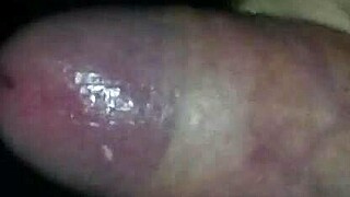 fatthocoo masturbation