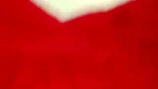 In this hot hindi xxx sex video in full hd, desi bhabhi gets fucked by devar in erotic indian pornstar scene.