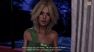 exploring the dik route in being a dik 133