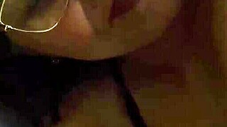 시어머니 큰 엉덩이 크림파이 불륜!