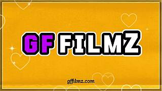 twisted passions 34 scene 4 alaina taylor savanah storm, scissoring and kissing